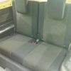 suzuki jimny 2024 CFJ1613140 image 7
