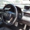 lexus rx 2019 -LEXUS--Lexus RX DAA-GYL20W--GYL20-0008707---LEXUS--Lexus RX DAA-GYL20W--GYL20-0008707- image 9