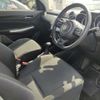 suzuki swift 2017 -SUZUKI 【宮城 503ﾓ5834】--Swift ZD53S-101414---SUZUKI 【宮城 503ﾓ5834】--Swift ZD53S-101414- image 4