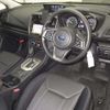 subaru impreza-wagon 2016 -SUBARU--Impreza Wagon GT2-002664---SUBARU--Impreza Wagon GT2-002664- image 4