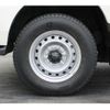 toyota toyoace 2013 CFJ1724503 image 45