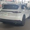 porsche cayenne 2018 CFJ1703609 image 19