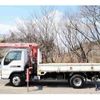 nissan atlas 2004 CFJ0952934 image 3