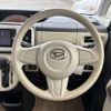daihatsu move-canbus 2017 quick_quick_LA800S_LA800S-0084576 image 6