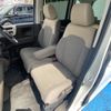 honda n-box 2021 -HONDA--N BOX 6BA-JF3--JF3-5081679---HONDA--N BOX 6BA-JF3--JF3-5081679- image 19
