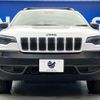 chrysler jeep-cherokee 2020 -CHRYSLER--Jeep Cherokee ABA-KL20L--1C4PJMFN7KD462864---CHRYSLER--Jeep Cherokee ABA-KL20L--1C4PJMFN7KD462864- image 18