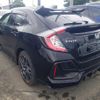 honda civic 2020 CFJ1544096 image 2
