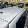 toyota corolla-fielder 2010 -TOYOTA--Corolla Fielder DBA-ZRE144G--ZRE144-9010564---TOYOTA--Corolla Fielder DBA-ZRE144G--ZRE144-9010564- image 4