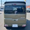 daihatsu atrai 2023 -DAIHATSU--Atrai Van S700V--S700V-0067133---DAIHATSU--Atrai Van S700V--S700V-0067133- image 34