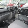 daihatsu hijet-truck 2014 -DAIHATSU--Hijet Truck S510P--0012152---DAIHATSU--Hijet Truck S510P--0012152- image 15