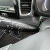 suzuki spacia 2014 -SUZUKI--Spacia DBA-MK32S--MK32S-535322---SUZUKI--Spacia DBA-MK32S--MK32S-535322- image 4