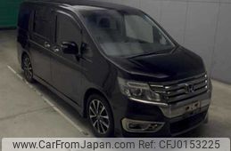 honda stepwagon 2013 -HONDA--Stepwgn RK5-1364453---HONDA--Stepwgn RK5-1364453-