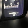 honda n-wgn 2024 -HONDA 【名変中 】--N WGN JH4--1112617---HONDA 【名変中 】--N WGN JH4--1112617- image 17