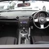 mazda roadster 2007 -MAZDA--Roadster CBA-NCEC--NCEC-106871---MAZDA--Roadster CBA-NCEC--NCEC-106871- image 15