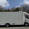 isuzu elf-truck 2012 CFJ1604083 image 7