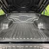 toyota hilux 2020 CFJ1771300 image 10