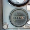 nissan diesel-ud-condor 2010 CFJ1688893 image 13