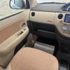 toyota sienta 2015 quick_quick_NCP81G_NCP81-5225769 image 18