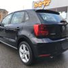 volkswagen polo 2017 -VOLKSWAGEN--VW Polo DBA-6RCJZ--WVWZZZ6RZHU093276---VOLKSWAGEN--VW Polo DBA-6RCJZ--WVWZZZ6RZHU093276- image 8