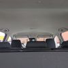 mazda cx-5 2015 CFJ1784539 image 23