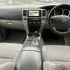 toyota hilux-surf 2008 -TOYOTA--Hilux Surf CBA-TRN215W--TRN215-0022014---TOYOTA--Hilux Surf CBA-TRN215W--TRN215-0022014- image 8