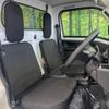 daihatsu hijet-truck 2022 -DAIHATSU--Hijet Truck 3BD-S510P--S510P-0492346---DAIHATSU--Hijet Truck 3BD-S510P--S510P-0492346- image 8