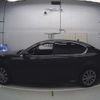 lexus gs 2014 -LEXUS--Lexus GS AWL10-6001694---LEXUS--Lexus GS AWL10-6001694- image 5
