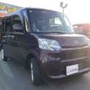 daihatsu tanto 2017 quick_quick_LA600S_LA600S-0529334 image 3