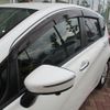 nissan note 2019 -NISSAN--Note DAA-HE12--HE12-289045---NISSAN--Note DAA-HE12--HE12-289045- image 24