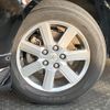toyota voxy 2010 CFJ1554744 image 6