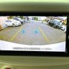 nissan cube 2014 quick_quick_Z12_Z12-279720 image 4