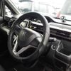 suzuki wagon-r 2017 -SUZUKI--Wagon R MH35S-671981---SUZUKI--Wagon R MH35S-671981- image 8