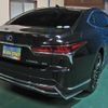 lexus ls 2017 quick_quick_DAA-GVF55_GVF55-6002102 image 4