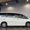 nissan serena 2018 -NISSAN--Serena HFC27--HFC27-025558---NISSAN--Serena HFC27--HFC27-025558- image 18