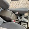toyota land-cruiser-prado 1995 -TOYOTA 【岐阜 504】--Land Cruiser Prado KD-KZJ78G--KZJ78-0035100---TOYOTA 【岐阜 504】--Land Cruiser Prado KD-KZJ78G--KZJ78-0035100- image 47