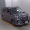 nissan serena 2020 -NISSAN 【川崎 301ﾀ8607】--Serena HFC27-068334---NISSAN 【川崎 301ﾀ8607】--Serena HFC27-068334- image 1