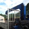 hino ranger 2016 GOO_NET_EXCHANGE_0403477A30250721W004 image 51