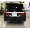 honda odyssey 2016 -HONDA 【京都 302ﾊ5182】--Odyssey DBA-RC1--RC1-1115243---HONDA 【京都 302ﾊ5182】--Odyssey DBA-RC1--RC1-1115243- image 34