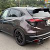 honda vezel 2018 CFJ1864665 image 49