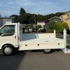 mazda bongo-truck 2019 GOO_NET_EXCHANGE_0507057A30250703W003 image 21