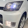 daihatsu move 2008 -DAIHATSU--Move DBA-L175S--L175S-0145739---DAIHATSU--Move DBA-L175S--L175S-0145739- image 8