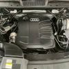 audi q5 2023 CFJ1631920 image 18