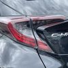 toyota c-hr 2017 -TOYOTA--C-HR DAA-ZYX10--ZYX10-2053049---TOYOTA--C-HR DAA-ZYX10--ZYX10-2053049- image 15