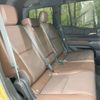 toyota land-cruiser-wagon 2024 CFJ1653571 image 9