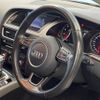 audi a5 2015 -AUDI--Audi A5 DBA-8TCDNL--WAUZZZ8T1FA032343---AUDI--Audi A5 DBA-8TCDNL--WAUZZZ8T1FA032343- image 20