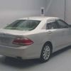 toyota crown 2011 TE3999 image 1