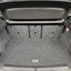 bmw 2-series 2016 quick_quick_2A15_WBA2A32030V460239 image 19