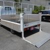 mitsubishi-fuso canter 2018 GOO_NET_EXCHANGE_0707822A30250530W001 image 10