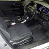 honda accord 2015 -HONDA--Accord CR6-1100507---HONDA--Accord CR6-1100507- image 4