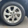 nissan serena 2012 -NISSAN--Serena DBA-FC26--FC26-073104---NISSAN--Serena DBA-FC26--FC26-073104- image 20